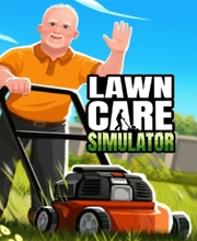 Lawn Care Simulator Key kaufen Preisvergleich