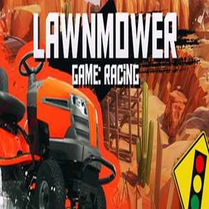 Lawnmower Game Racing Key kaufen Preisvergleich