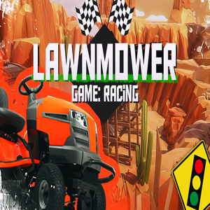 Kaufe Lawnmower Game Racing Nintendo Switch Preisvergleich