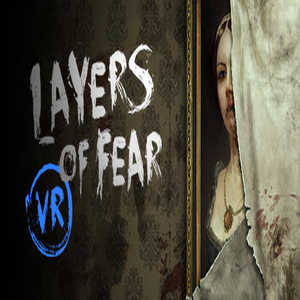 Kaufe Layers of Fear VR PS4 Preisvergleich