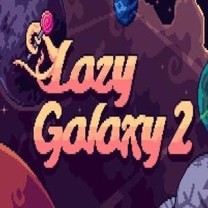 Lazy Galaxy 2 Key kaufen Preisvergleich