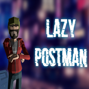 Lazy Postman Key kaufen Preisvergleich