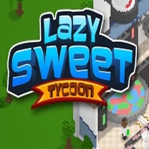 Lazy Sweet Tycoon Key kaufen Preisvergleich