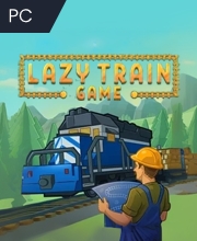 Lazy Train Game Key kaufen Preisvergleich