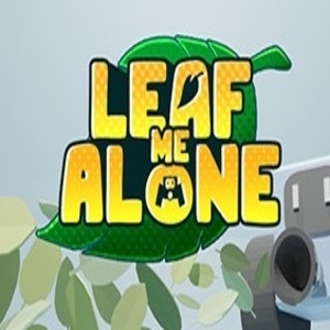 Leaf Me Alone Key kaufen Preisvergleich