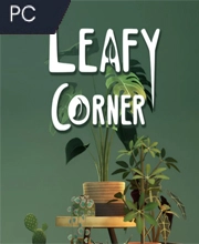 Leafy Corner Pc