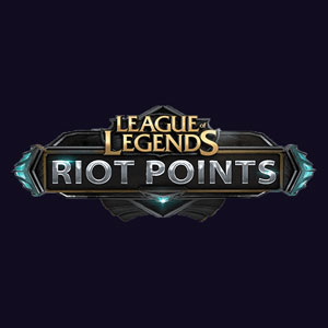 League of Legends Riot Punkte Key Kaufen Preisvergleich