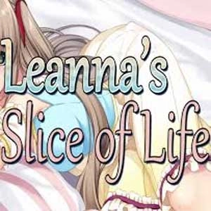 Leannas Slice of Life Pc