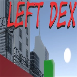 Left Dex Pc