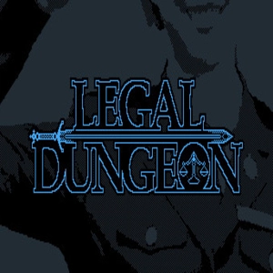 Legal Dungeon Playstation 4
