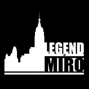 Legend of Miro Key Kaufen Preisvergleich