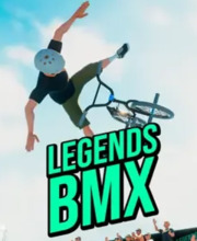 Kaufe Legends BMX Nintendo Switch Preisvergleich