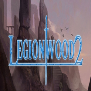 Legionwood 2 Rise of the Eternals Realm Key kaufen Preisvergleich