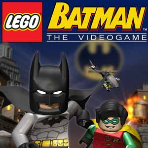 Lego Batman Xbox 360 Code Kaufen Preisvergleich