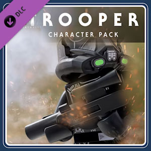 Kaufe LEGO Star Wars The Skywalker Saga Trooper Pack PS5 Preisvergleich