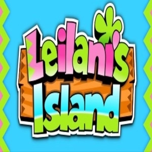 Leilani’s Island