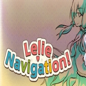 Lelie Navigation Key kaufen Preisvergleich