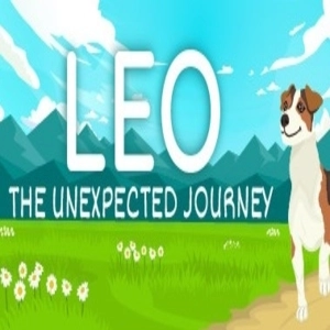 LEO The Unexpected Journey