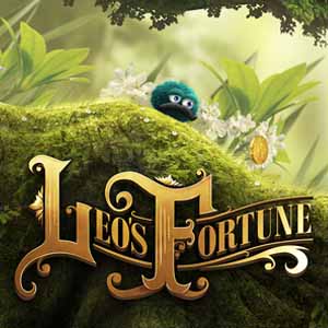 Leos Fortune HD Key Kaufen Preisvergleich