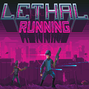 Lethal Running Key kaufen Preisvergleich
