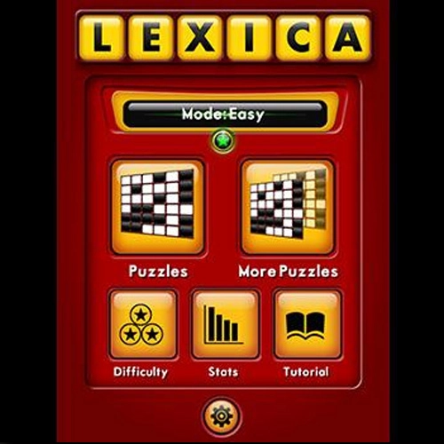 Lexica Pc