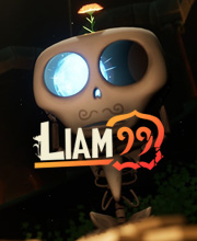 Kaufe Liam_99 PS4 Preisvergleich