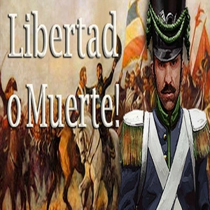 Libertad o Muerte Pc