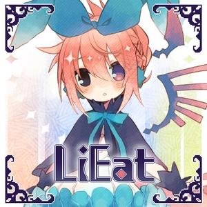 LiEat Switch