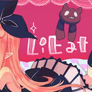 LiEat Key Kaufen Preisvergleich