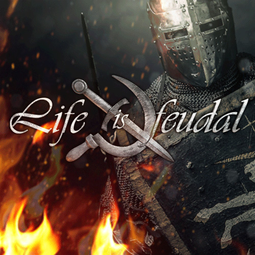 Life is Feudal Your Own Key Kaufen Preisvergleich