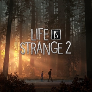 Kaufe Life is Strange 2 Episode 1 PS4 Preisvergleich