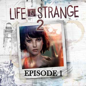 Life is Strange 2 Episode 1 Key kaufen Preisvergleich
