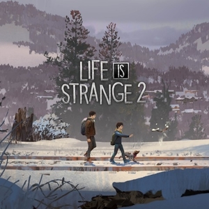 Life is Strange 2 Episode 2 Key kaufen Preisvergleich