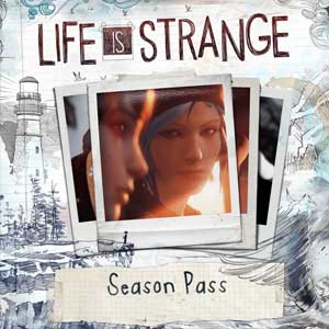 Life is Strange 2 Season Pass Key kaufen Preisvergleich