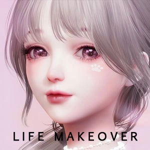 Life Makeover Pc