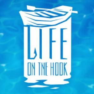 Life on the Hook Pc