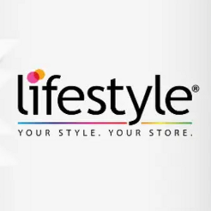 Lifestyle Gift Card Pc