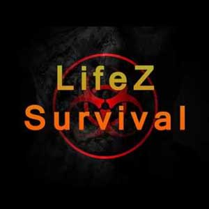 LifeZ Survival Key kaufen Preisvergleich