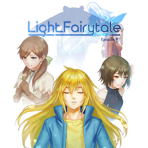 Kaufe Light Fairytale Episode 2 Xbox One Preisvergleich
