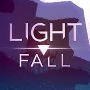 Light Fall Xbox One