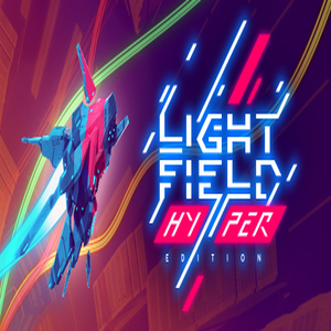 Lightfield HYPER Edition Key kaufen Preisvergleich