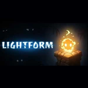 Lightform Pc