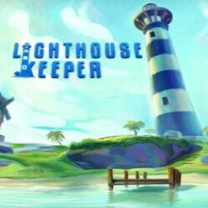 Lighthouse Keeper Key kaufen Preisvergleich