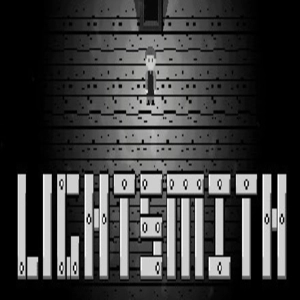 Lightsmith