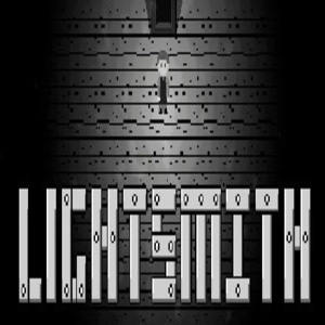 Lightsmith Pc