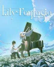 Kaufe Lily Fantasia Nintendo Switch Preisvergleich