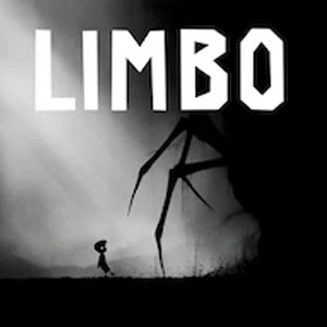 Kaufe LIMBO Xbox Series Preisvergleich