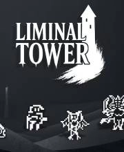 Liminal Tower Playstation 5