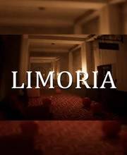 Limoria Pc