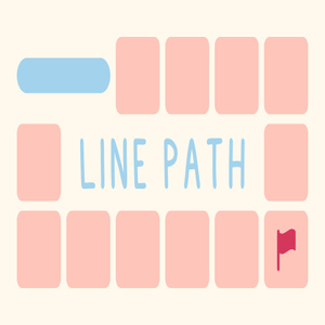 Line Path Key kaufen Preisvergleich